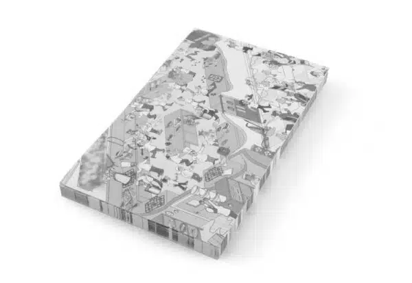 678206_OBW_2019_01_IMG6663