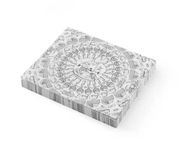 678220_OBW_2019_01_IMG6666