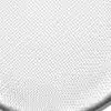 635001_zoom_2016