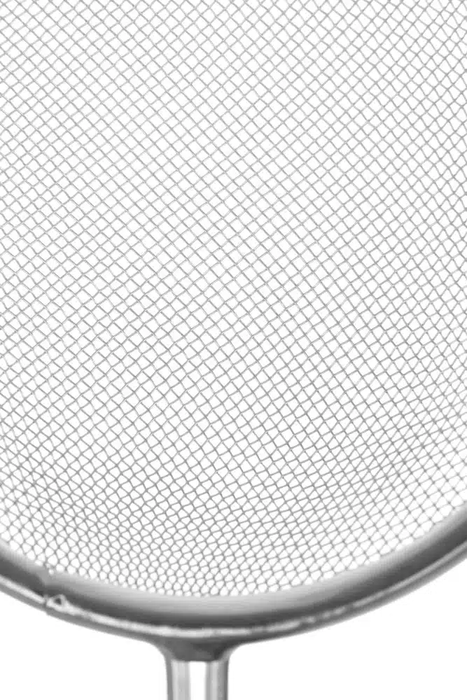 635001_zoom_2016