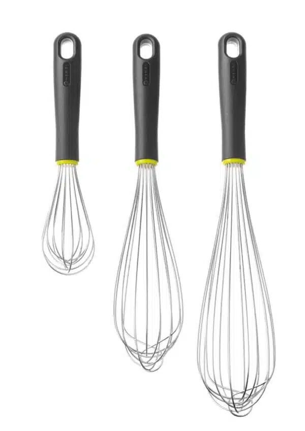 509012_509203_509302