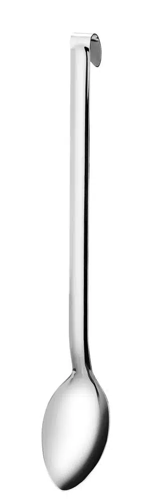 526309_OBW_2024_01_IMGP0226