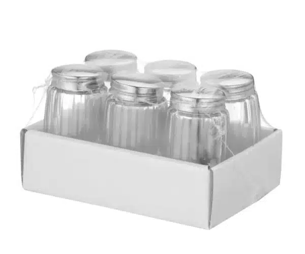 461167_OBW_2024_01_MGP6640