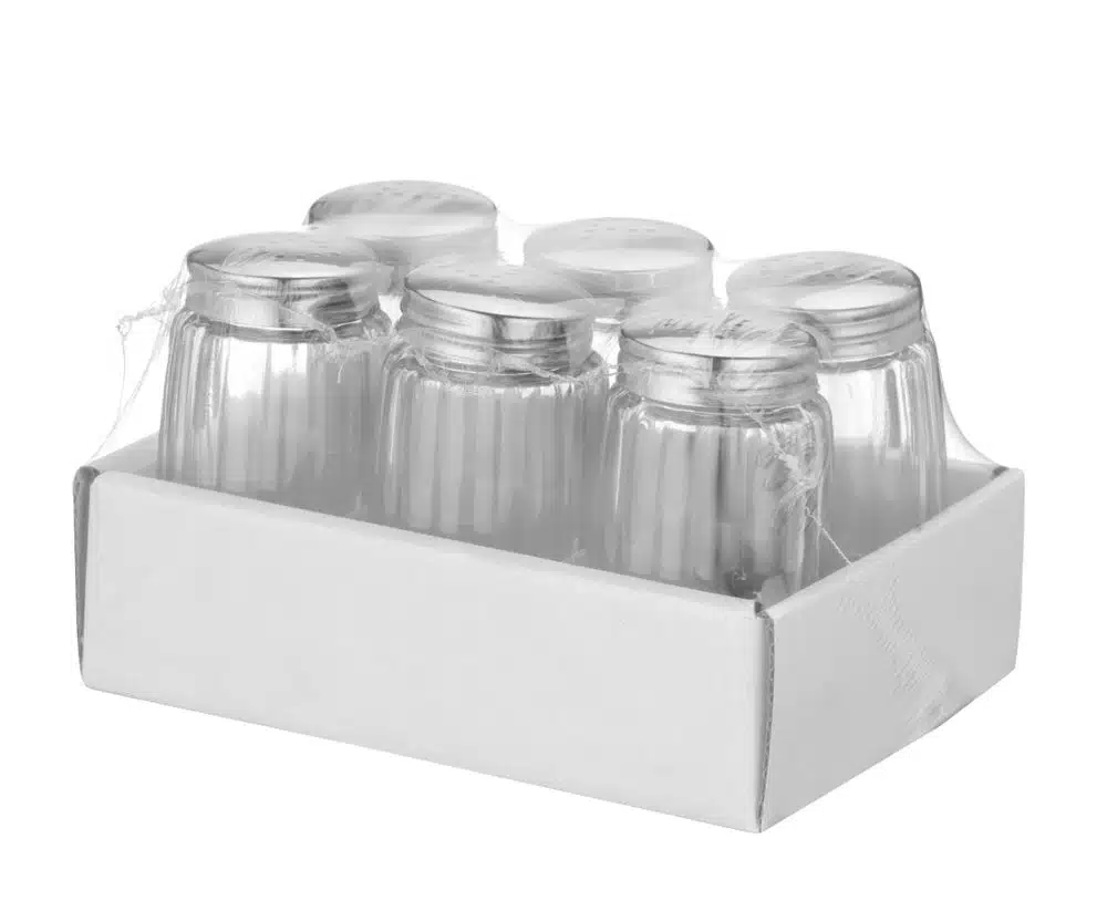 461167_OBW_2024_01_MGP6640