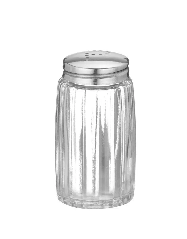 461167_OBW_2024_02_IMGP6645