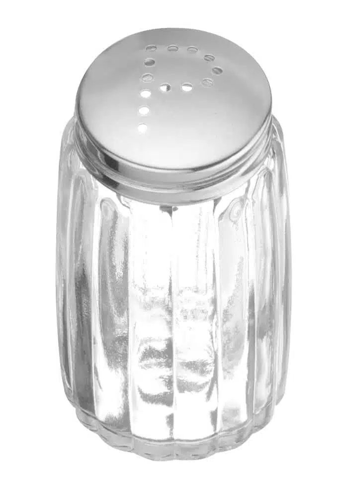 461167_OBW_2024_03_IMGP6648