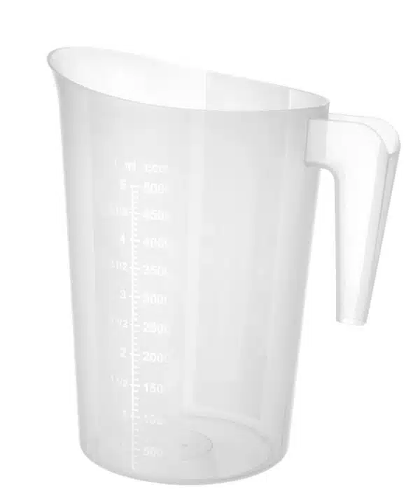 567852_OBW_2019_01_IMG0034