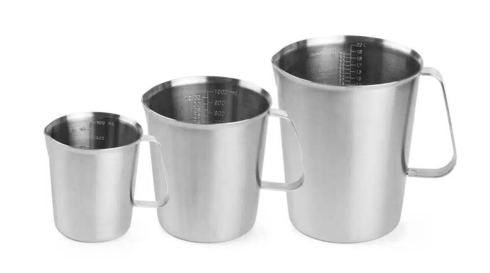 516102_516201_516300_linia