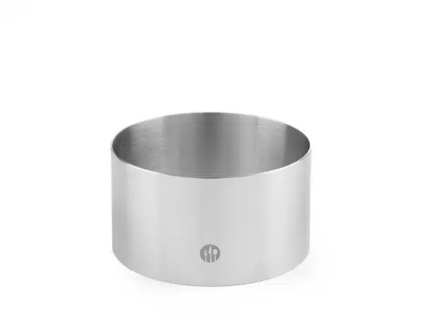 512142_2018_IMGP6461