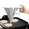551813-pancakes