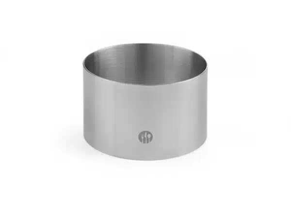 512104_2018_IMGP6482