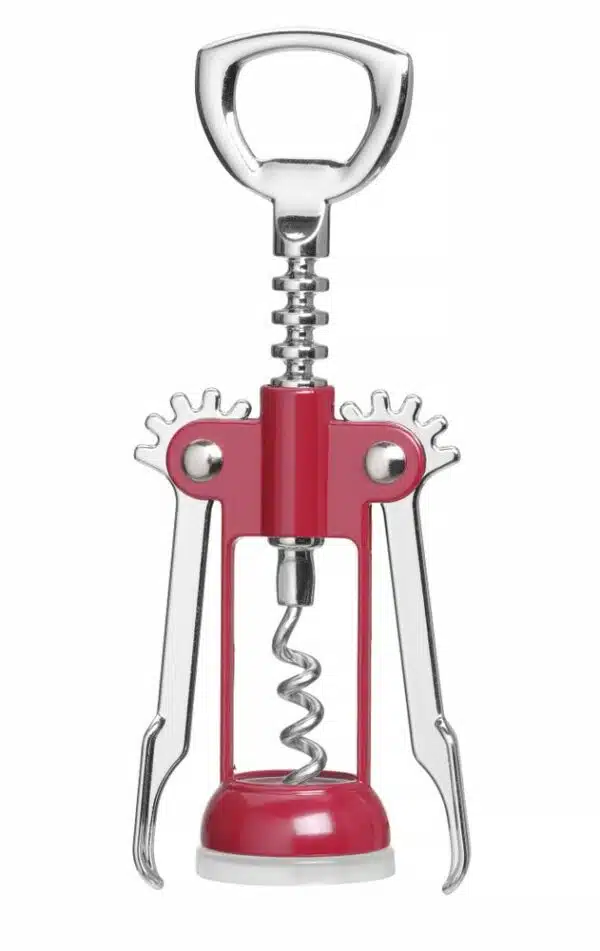 597507_OBW_2023_01_IMGP6645