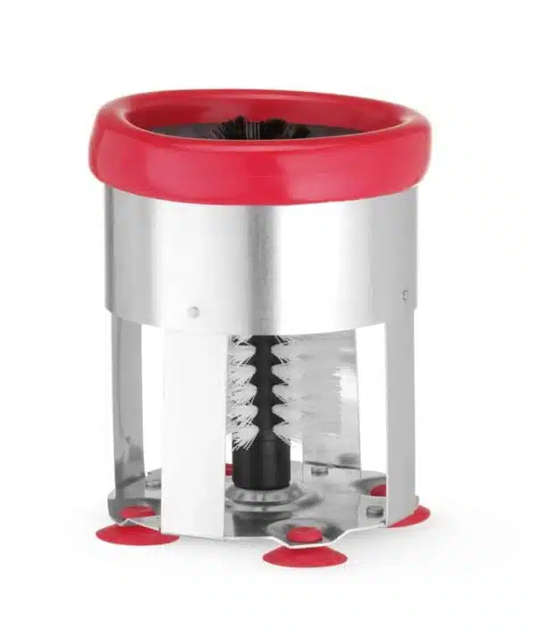 552681_OBW_2024_01_IMGP1470