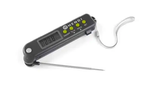 271308_2018_1_IMGP8574_2020