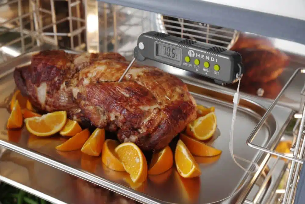 271308_im_1_2018_IMGP1238_2020