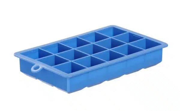 679043_OBW_2021_01_IMGP1537