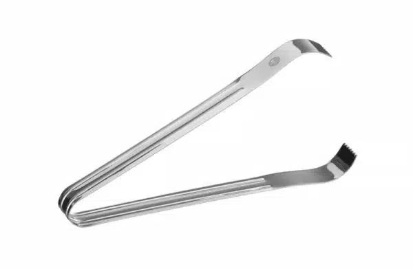 523520_OBW_2023_01_IMGP9620