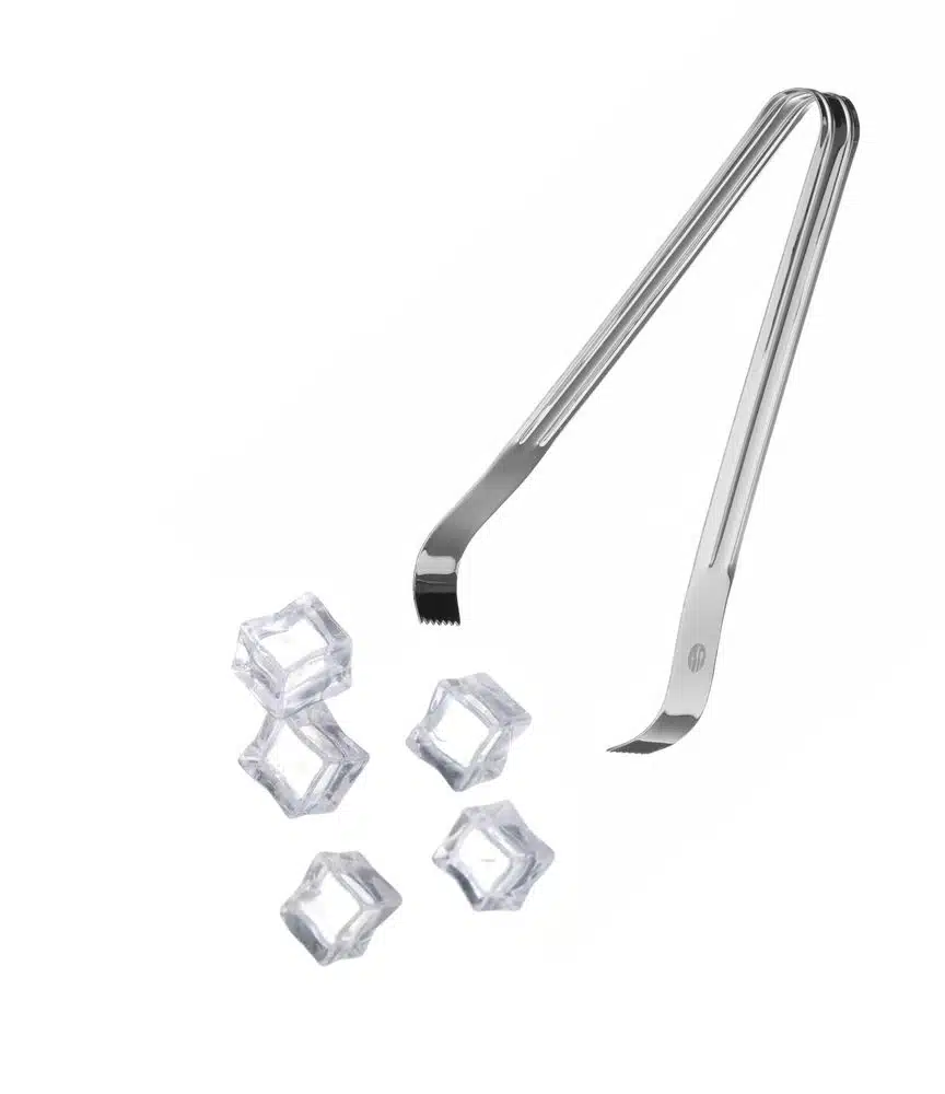 523520_OBW_2023_02_IMGP9620