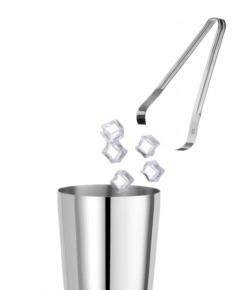 523520_OBW_2023_03_IMGP9620