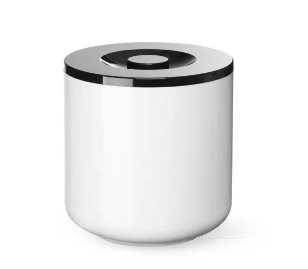 594742_OBW_2021_01_IMGP1559