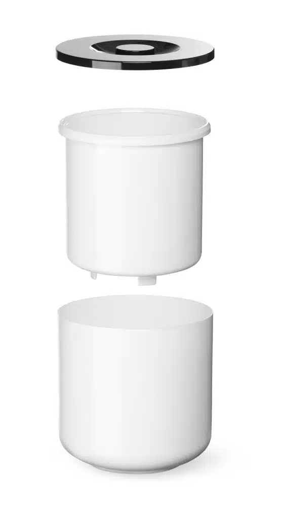 594742_OBW_2021_02_IMGP1559