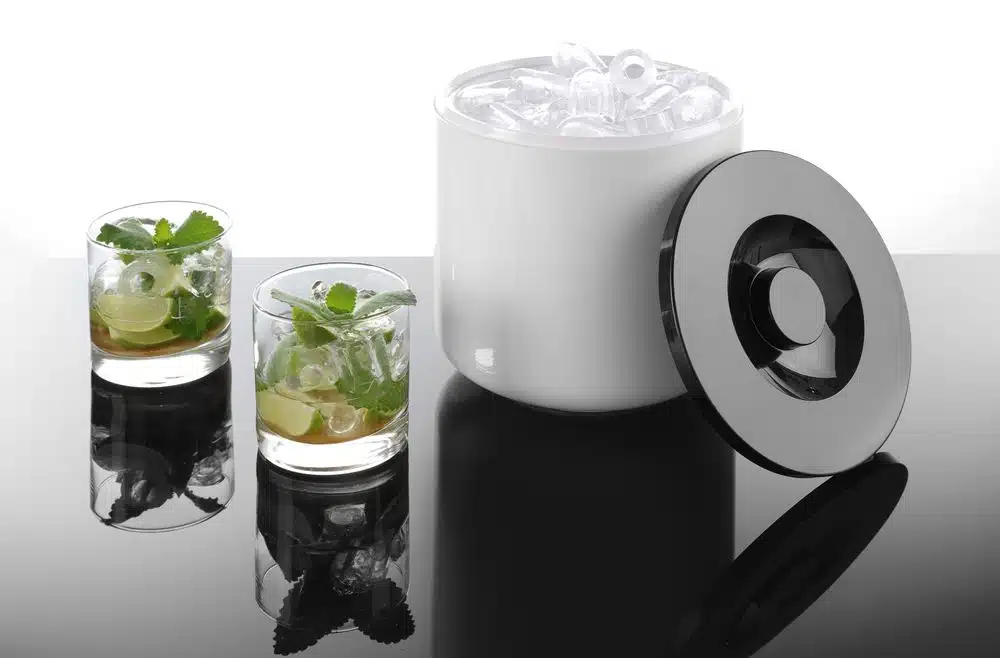 594742_im_2018_IMGP1032