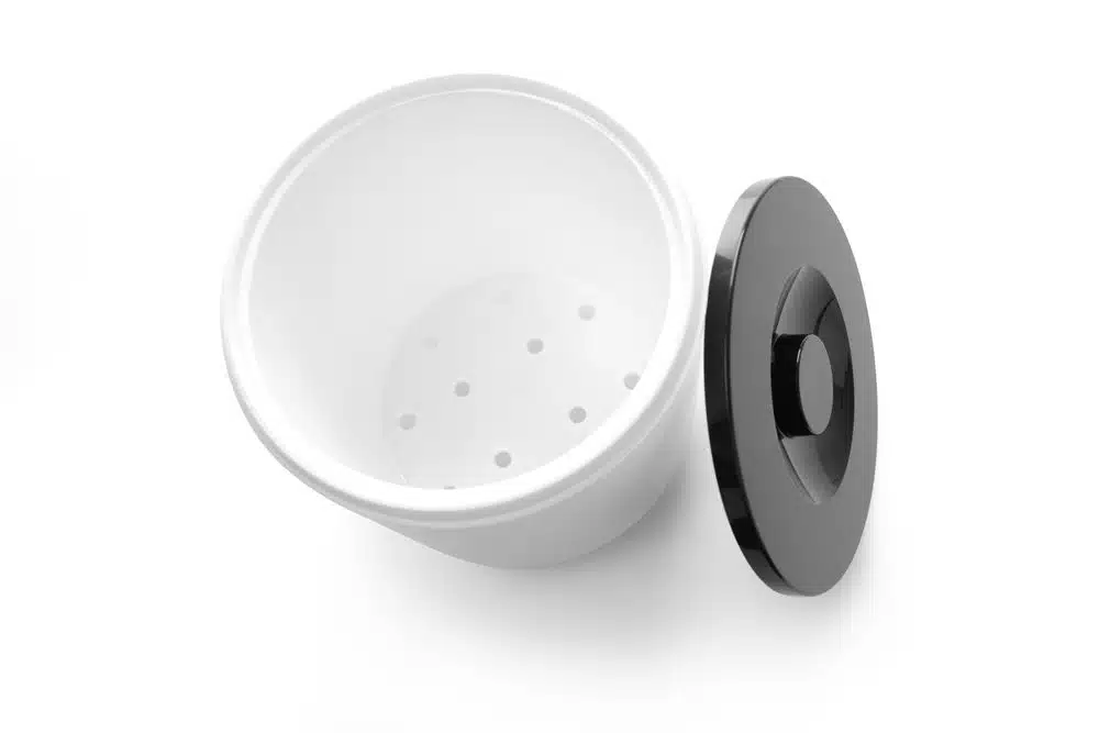 594742_2018_3_IMGP0826