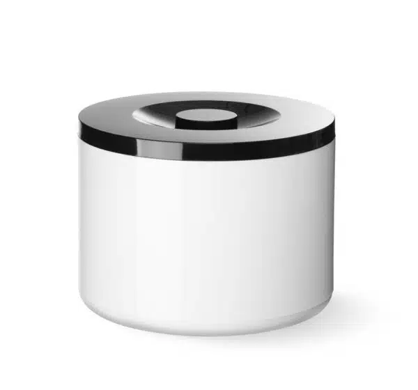 594759_OBW_2021_01_IMGP1567