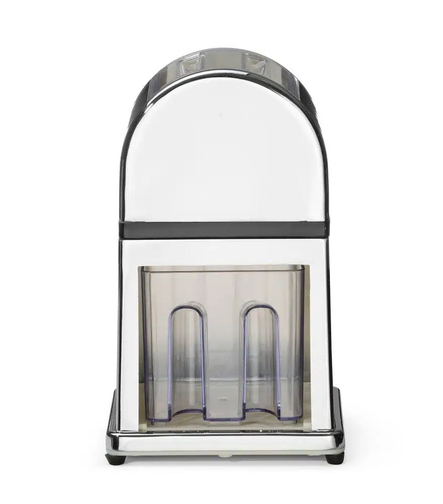 695708_OBW_2022_09_IMGP3495