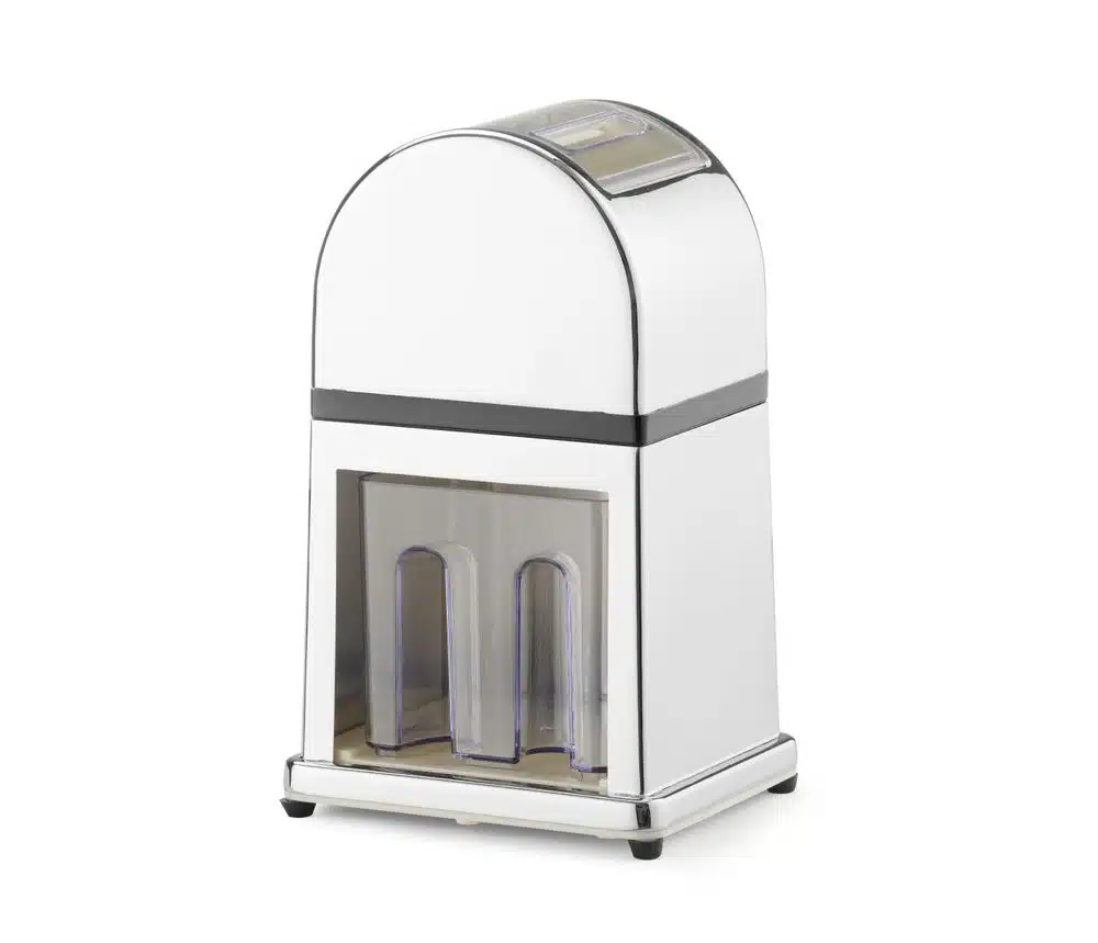 695708_OBW_2022_01_IMGP3478