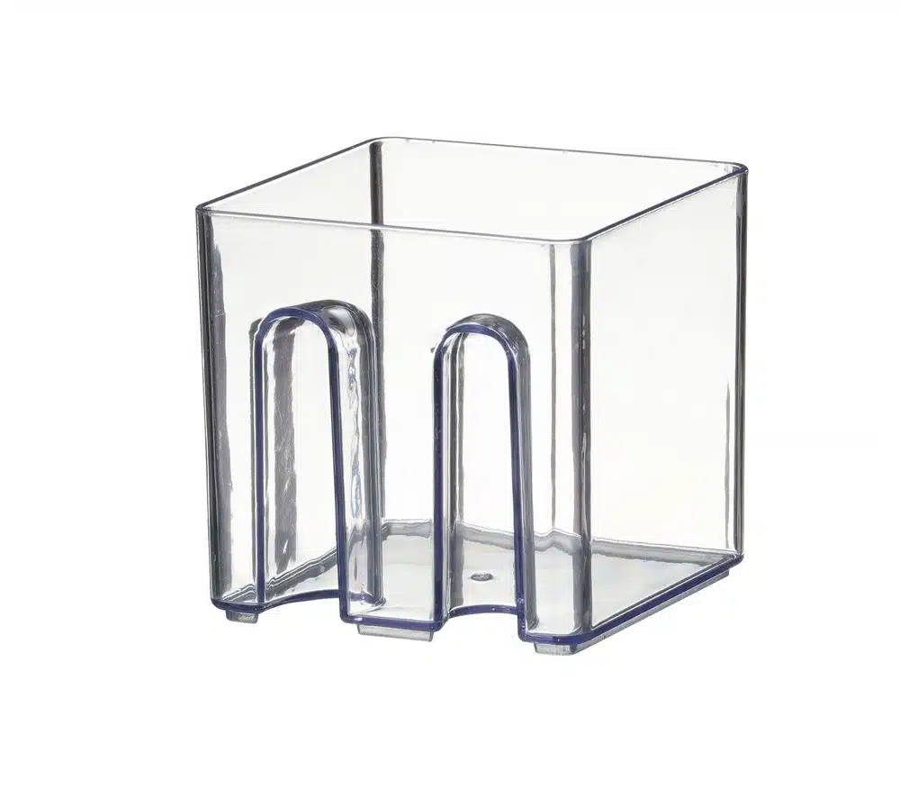 695708_ELEMENT_2022_01_IMGP3513