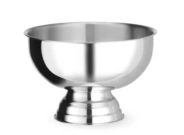 471524_OBW_2024_01_IMGP1458