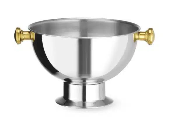 471500_OBW_2024_01_IMGP1455