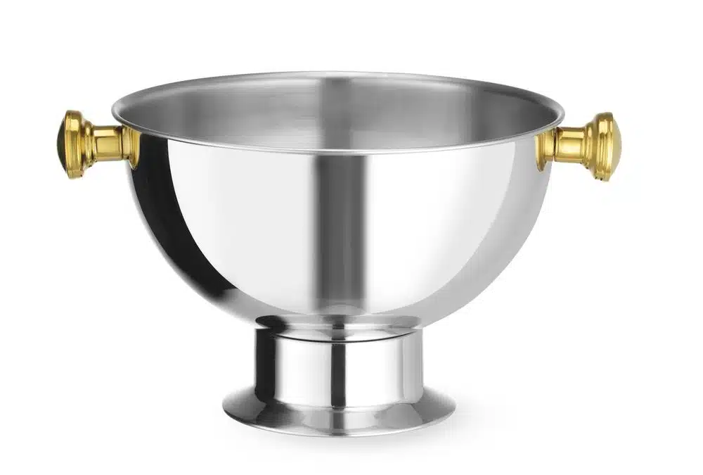 471500_OBW_2024_01_IMGP1455