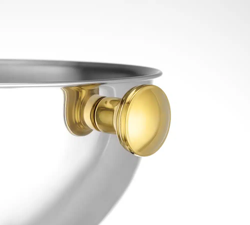 471500_ODW_2024_01_IMGP1457