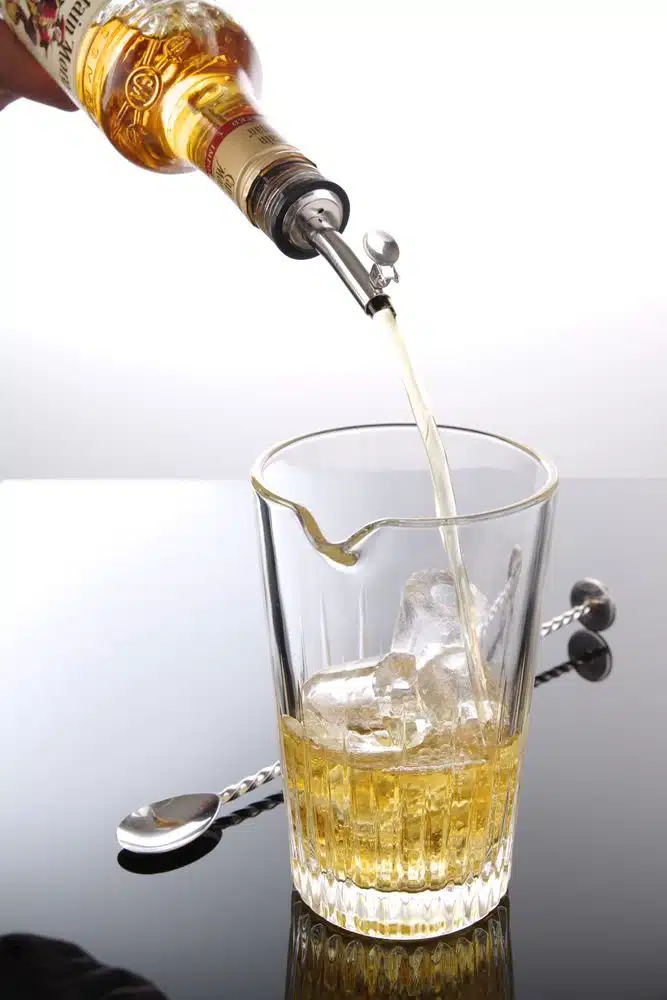 599471_im_2018_IMGP0939