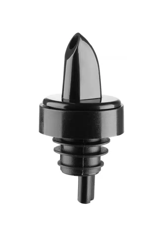 599372_OBW_2022_01_IMGP2832