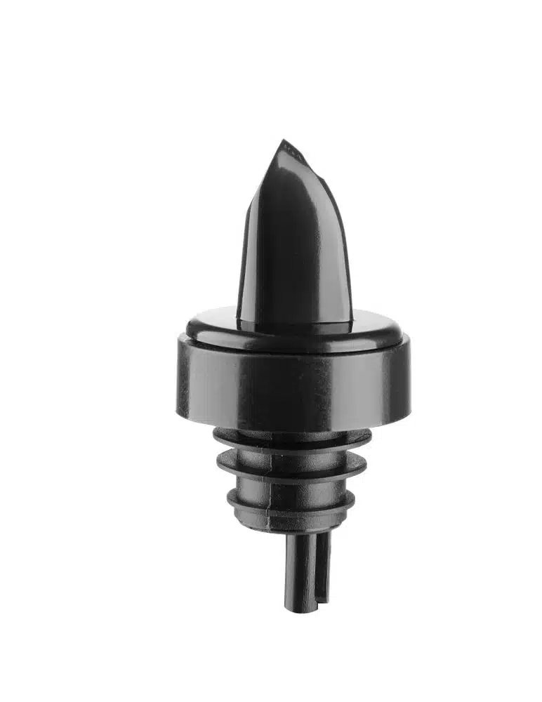 599372_OBW_2022_02_IMGP2834