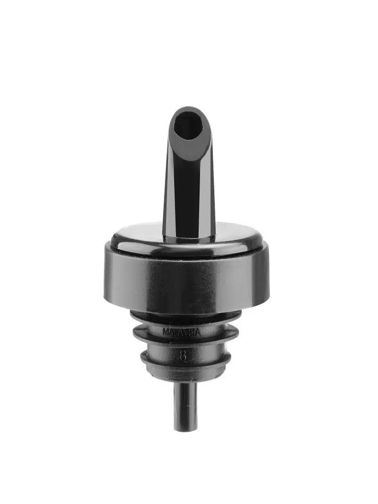 599372_OBW_2022_03_IMGP2837