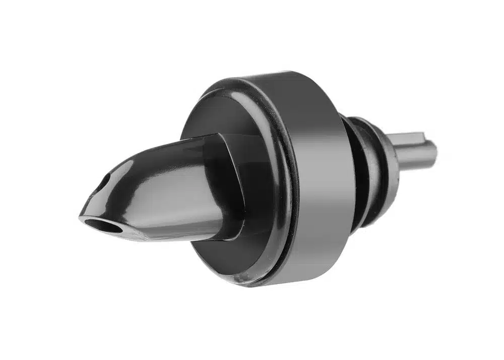 599372_OBW_2022_03_IMGP2844