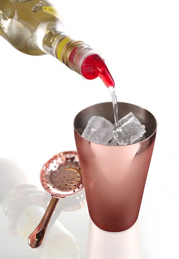 599419_im_2018_update