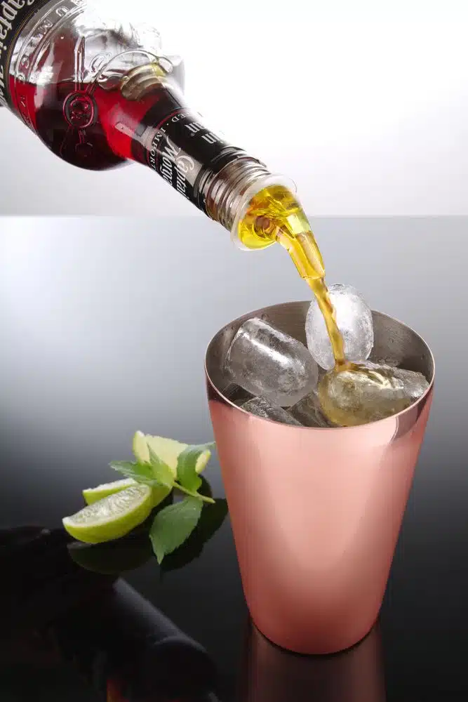 599433_im_2018_IMGP0980