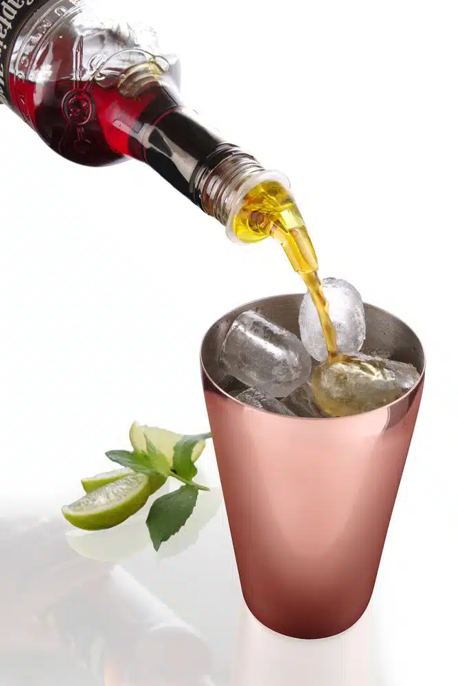 599433_im_2018_update