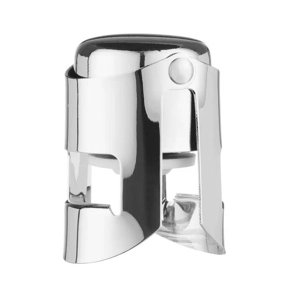 595589_OBW_2022_02_IMGP4426