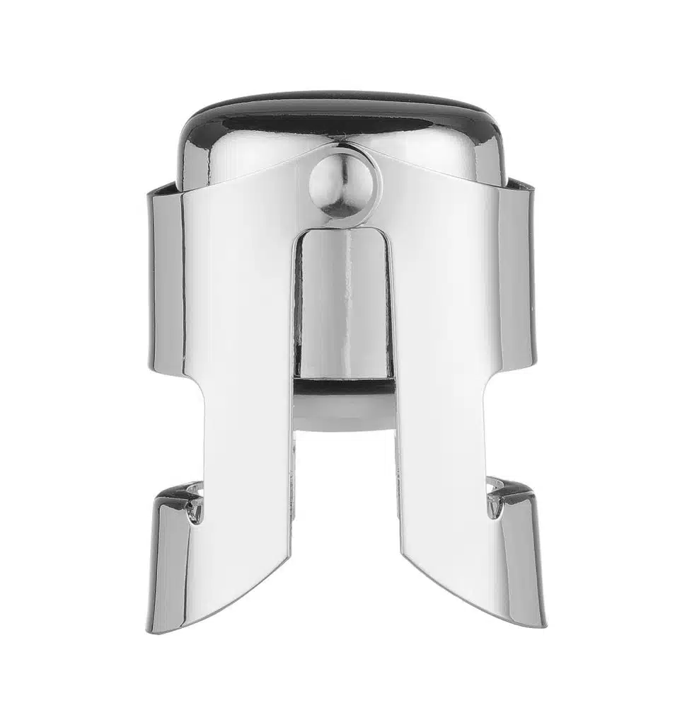 595589_OBW_2022_01_IMGP4423