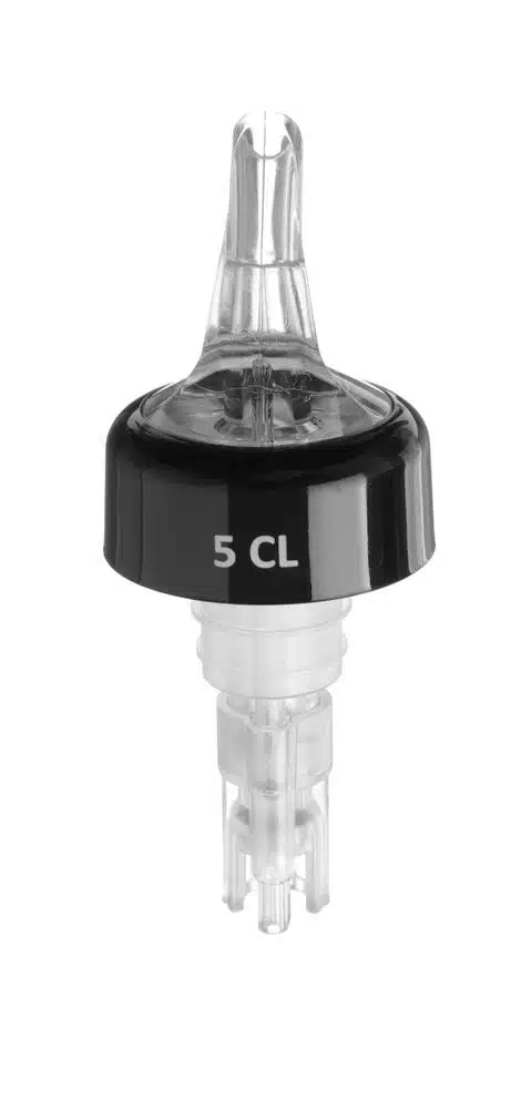 599211_2018_IMGP0843