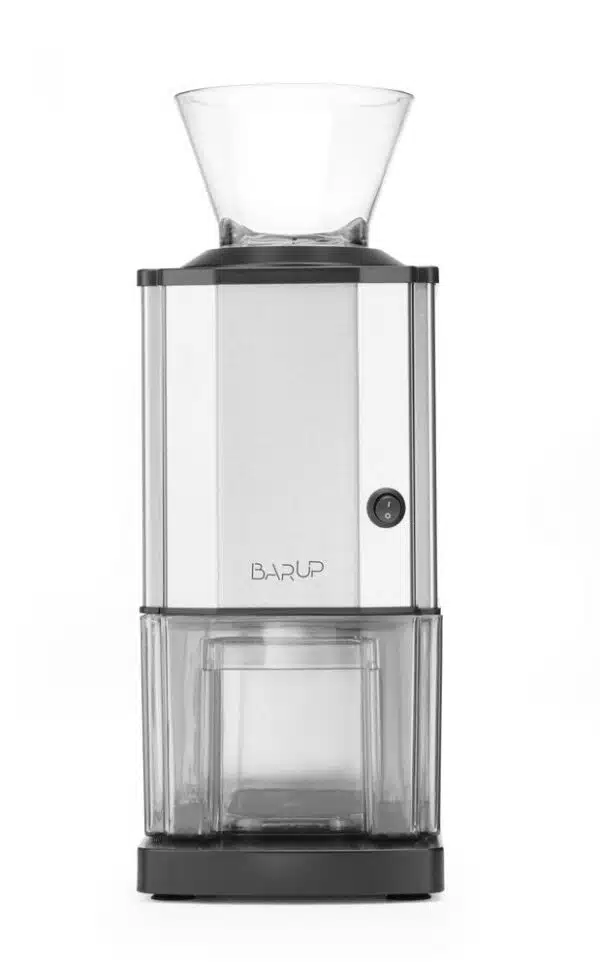 271520_OBW_2021_06_IMG2586