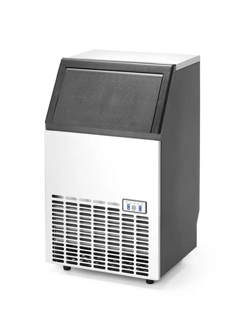 271575_OBW_2021_02_IMGP7693