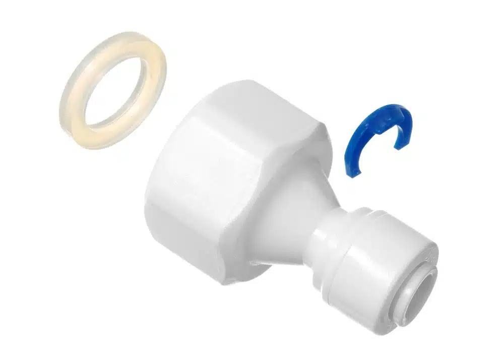 271575_ACS_2024_02_IMGP1240