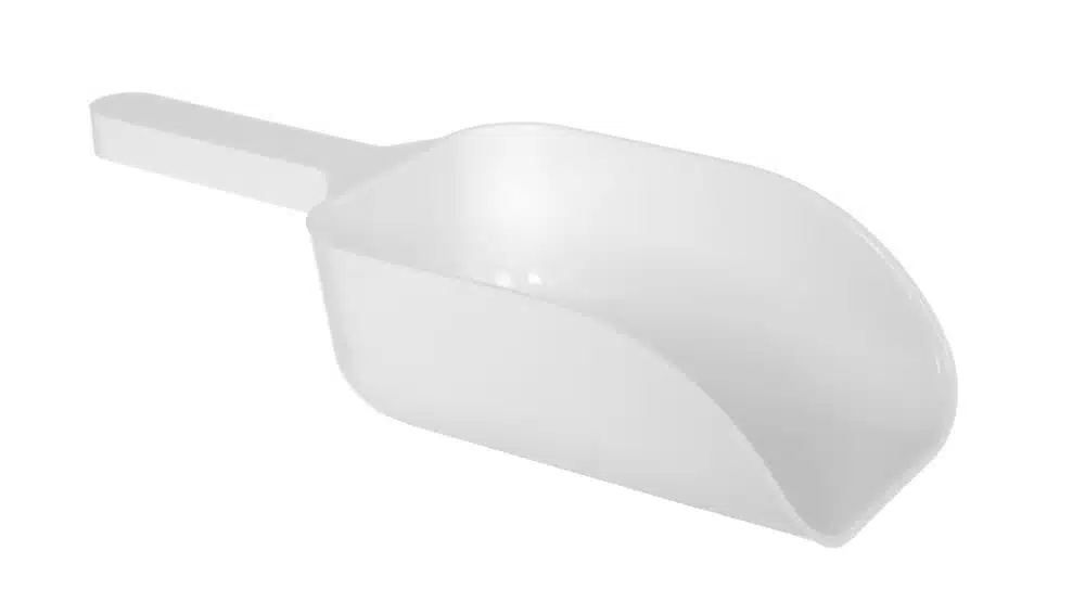 271551_detail6_IMGP5835